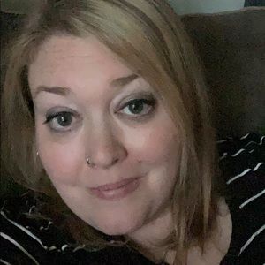 Meet your Posher, Tiffani